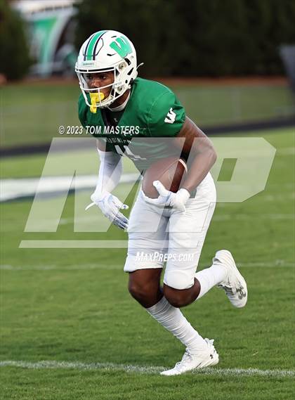Thumbnail 2 in Chapel Hill @ Weddington photogallery.