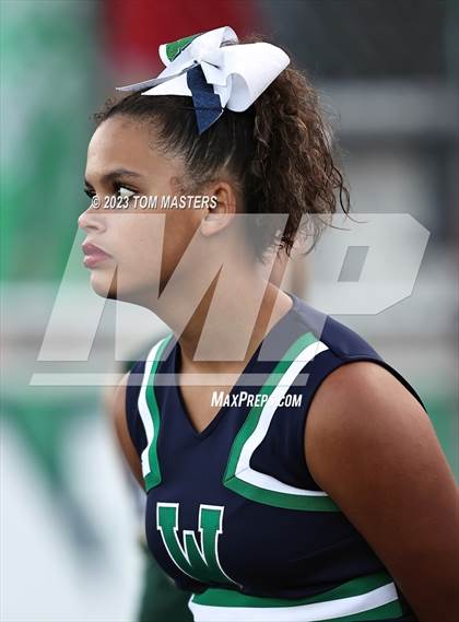 Thumbnail 3 in Chapel Hill @ Weddington photogallery.