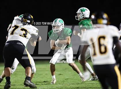 Thumbnail 3 in Chapel Hill @ Weddington photogallery.