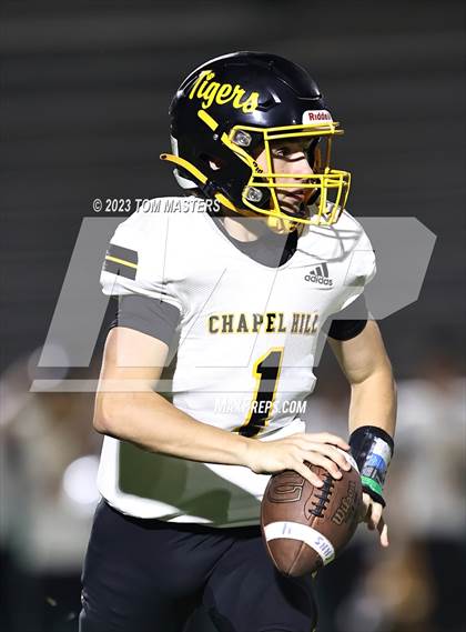 Thumbnail 3 in Chapel Hill @ Weddington photogallery.