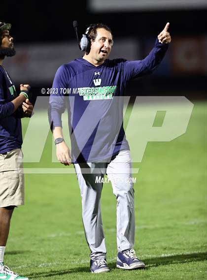 Thumbnail 2 in Chapel Hill @ Weddington photogallery.