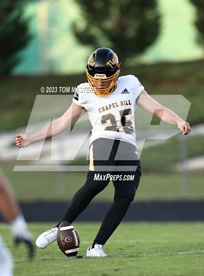 Thumbnail 1 in Chapel Hill @ Weddington photogallery.