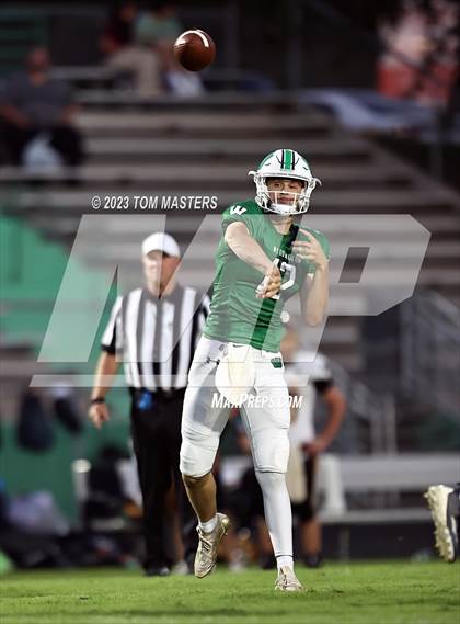 Thumbnail 2 in Chapel Hill @ Weddington photogallery.