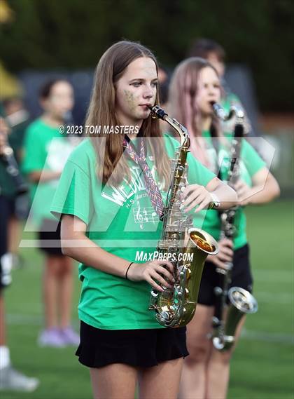 Thumbnail 2 in Chapel Hill @ Weddington photogallery.