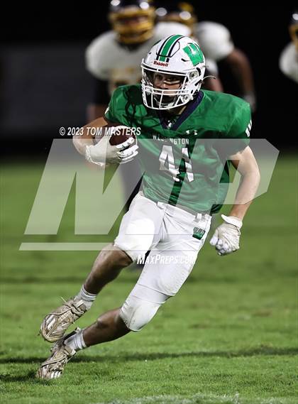 Thumbnail 3 in Chapel Hill @ Weddington photogallery.