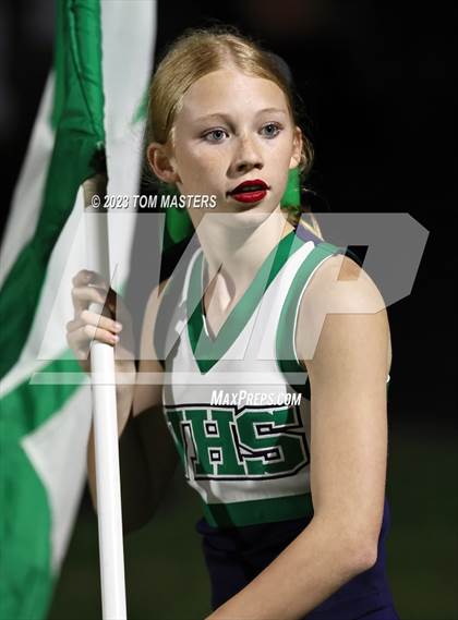 Thumbnail 1 in Chapel Hill @ Weddington photogallery.
