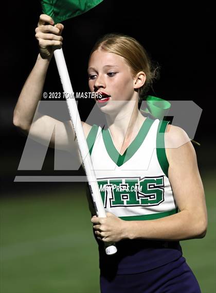 Thumbnail 1 in Chapel Hill @ Weddington photogallery.
