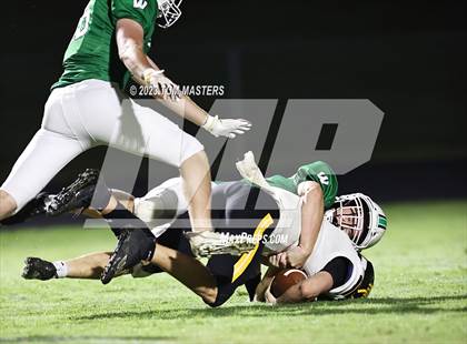 Thumbnail 1 in Chapel Hill @ Weddington photogallery.