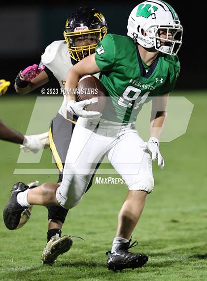 Thumbnail 2 in Chapel Hill @ Weddington photogallery.