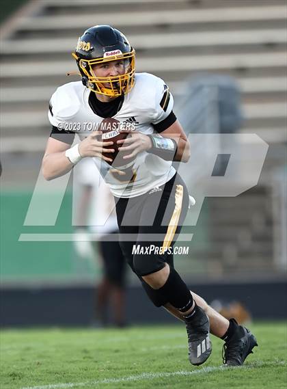 Thumbnail 1 in Chapel Hill @ Weddington photogallery.