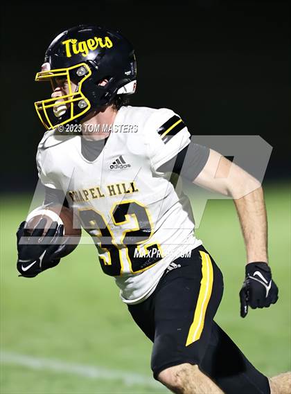 Thumbnail 3 in Chapel Hill @ Weddington photogallery.