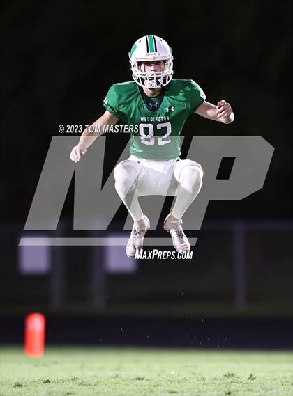 Thumbnail 2 in Chapel Hill @ Weddington photogallery.