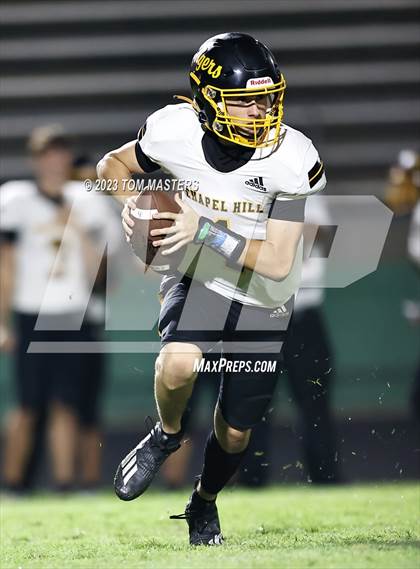 Thumbnail 2 in Chapel Hill @ Weddington photogallery.