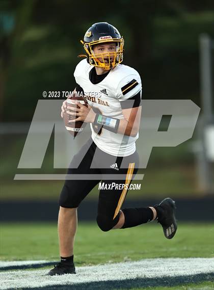 Thumbnail 1 in Chapel Hill @ Weddington photogallery.