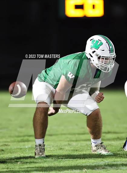 Thumbnail 2 in Chapel Hill @ Weddington photogallery.