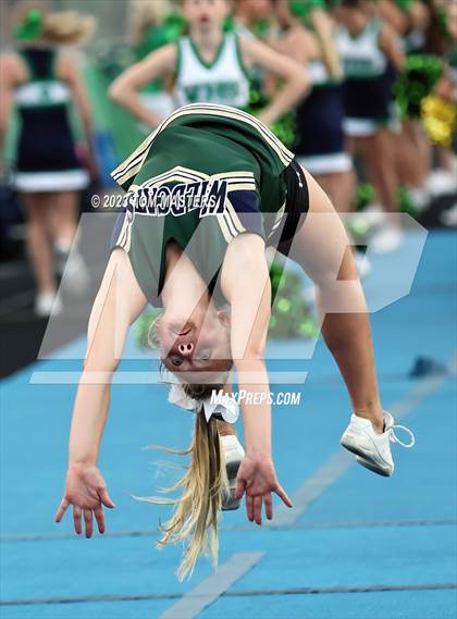 Thumbnail 3 in Chapel Hill @ Weddington photogallery.