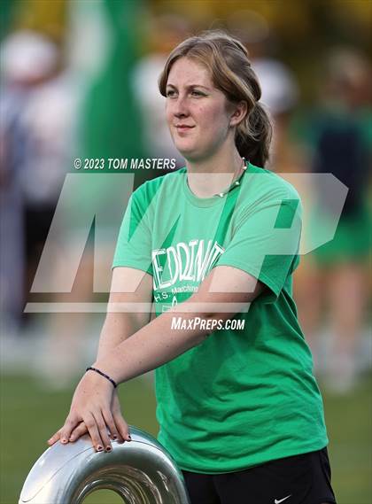 Thumbnail 1 in Chapel Hill @ Weddington photogallery.