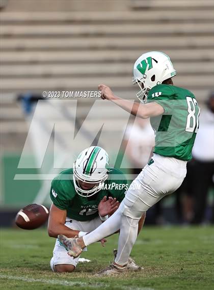 Thumbnail 3 in Chapel Hill @ Weddington photogallery.