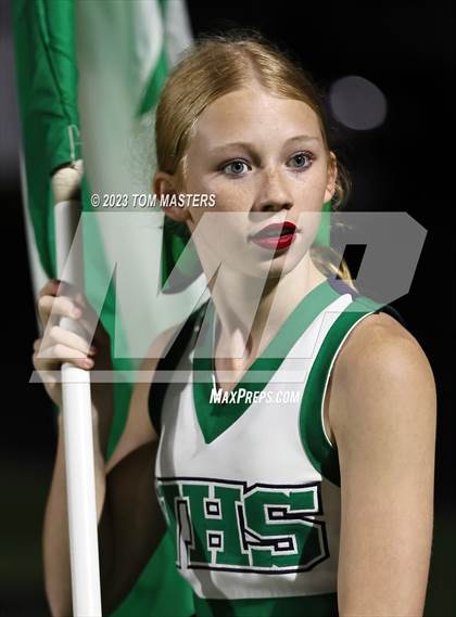 Thumbnail 2 in Chapel Hill @ Weddington photogallery.