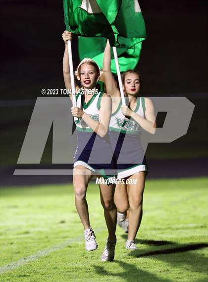 Thumbnail 3 in Chapel Hill @ Weddington photogallery.