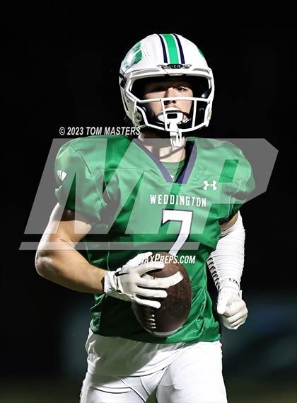 Thumbnail 2 in Chapel Hill @ Weddington photogallery.