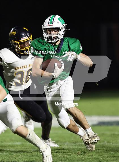 Thumbnail 1 in Chapel Hill @ Weddington photogallery.
