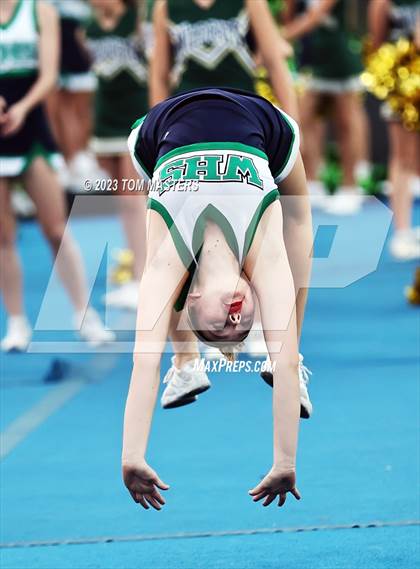 Thumbnail 1 in Chapel Hill @ Weddington photogallery.