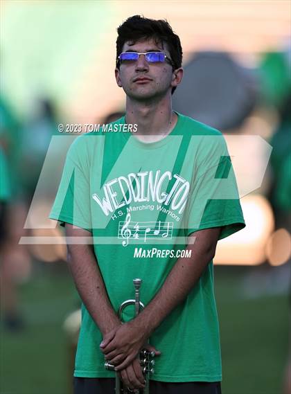 Thumbnail 2 in Chapel Hill @ Weddington photogallery.