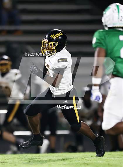 Thumbnail 2 in Chapel Hill @ Weddington photogallery.