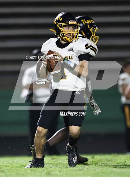 Thumbnail 2 in Chapel Hill @ Weddington photogallery.