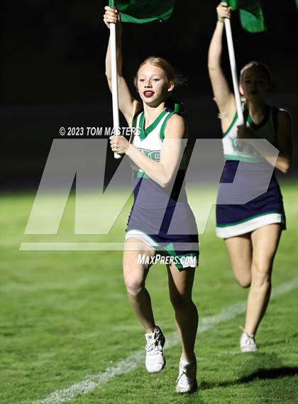 Thumbnail 1 in Chapel Hill @ Weddington photogallery.