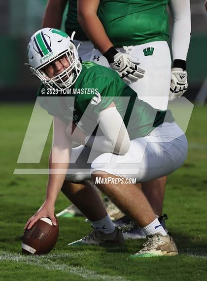 Thumbnail 3 in Chapel Hill @ Weddington photogallery.
