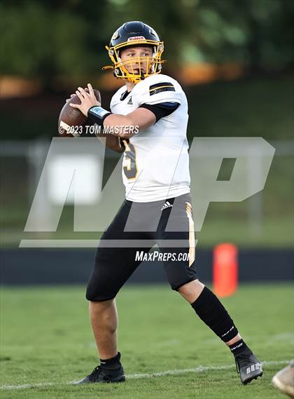 Thumbnail 3 in Chapel Hill @ Weddington photogallery.