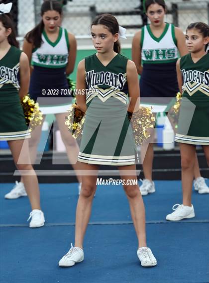 Thumbnail 3 in Chapel Hill @ Weddington photogallery.
