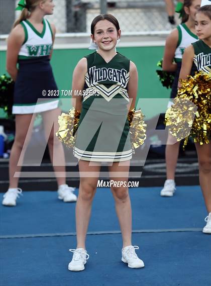 Thumbnail 2 in Chapel Hill @ Weddington photogallery.