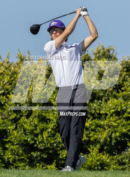 Thumbnail 1 in CIF-NCGA Regional Championship photogallery.