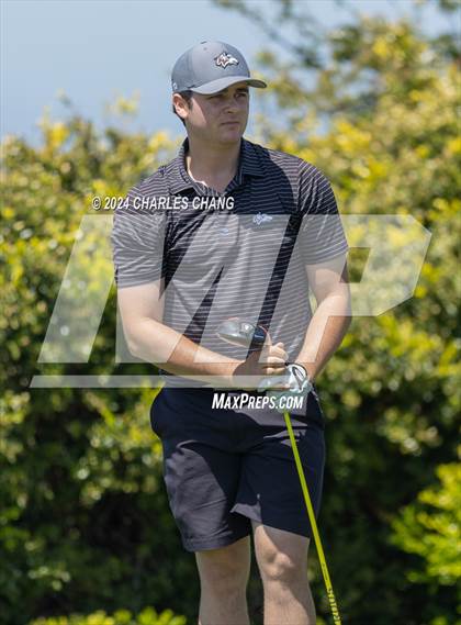 Thumbnail 2 in CIF-NCGA Regional Championship photogallery.