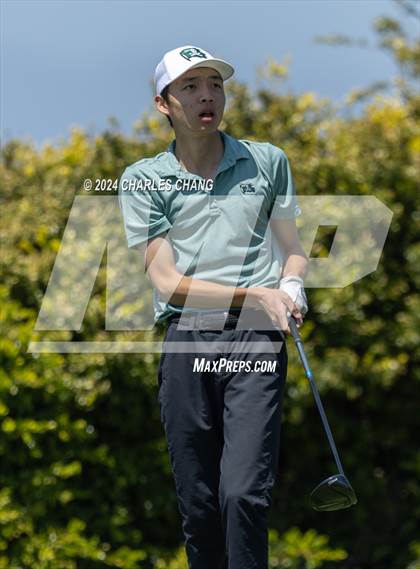 Thumbnail 1 in CIF-NCGA Regional Championship photogallery.