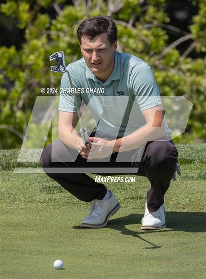 Thumbnail 2 in CIF-NCGA Regional Championship photogallery.
