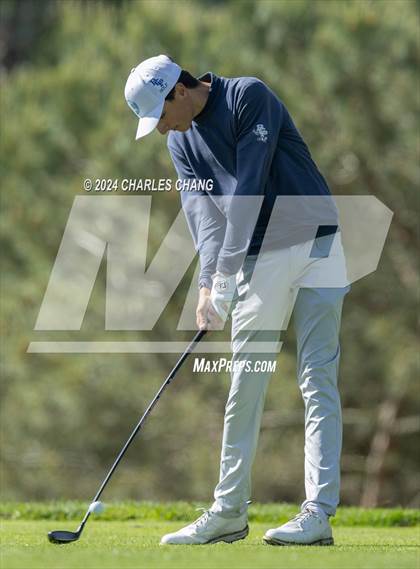 Thumbnail 3 in CIF-NCGA Regional Championship photogallery.