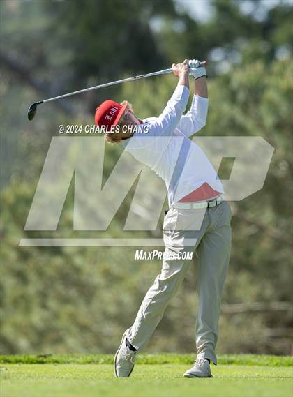 Thumbnail 2 in CIF-NCGA Regional Championship photogallery.