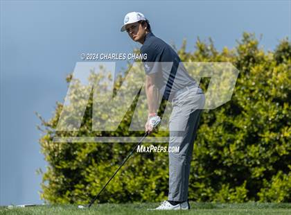 Thumbnail 2 in CIF-NCGA Regional Championship photogallery.