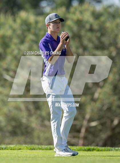 Thumbnail 3 in CIF-NCGA Regional Championship photogallery.