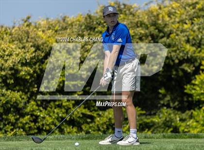 Thumbnail 3 in CIF-NCGA Regional Championship photogallery.