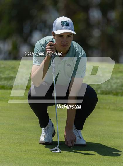 Thumbnail 1 in CIF-NCGA Regional Championship photogallery.