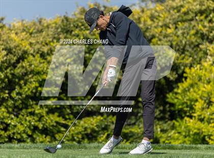 Thumbnail 3 in CIF-NCGA Regional Championship photogallery.