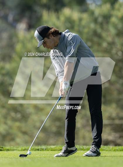 Thumbnail 1 in CIF-NCGA Regional Championship photogallery.