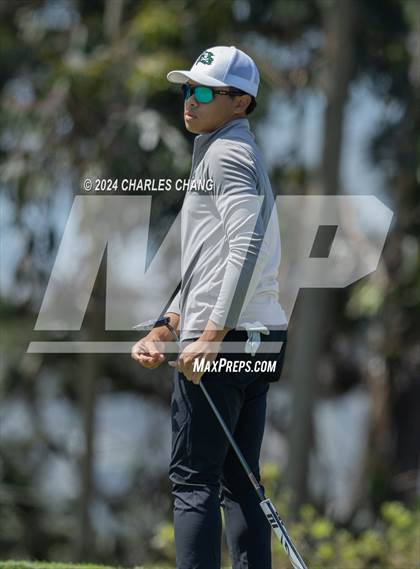 Thumbnail 3 in CIF-NCGA Regional Championship photogallery.