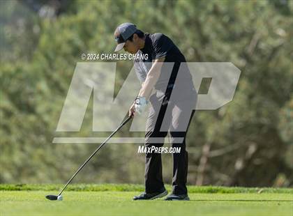 Thumbnail 3 in CIF-NCGA Regional Championship photogallery.