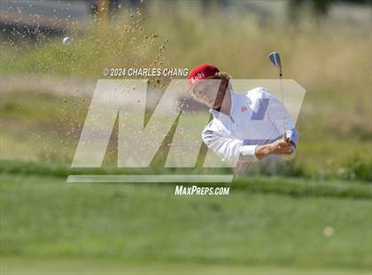 Thumbnail 2 in CIF-NCGA Regional Championship photogallery.